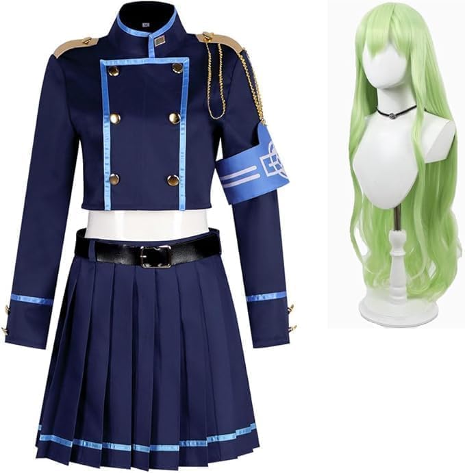 乃木坂46 生写真 梅澤美波 2018.November-夏ツ衣装 チュウ 直筆